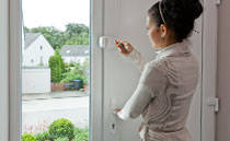 Tuersicherheit_thumb_kachel